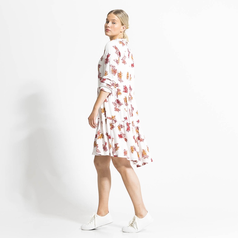 Tunic "Peony" Tunic "Peony"